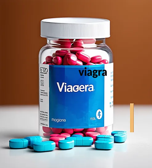 Quanto dura effetto viagra